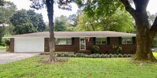 121 Hamel Dr 121 Hamel Dr Photo Gallery 1