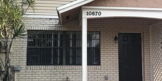 10670 NW 1st St 10670 NW 1st St Photo Gallery 1