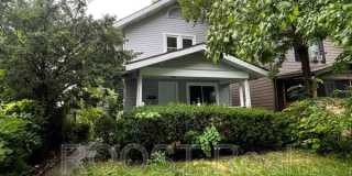 1438 Aberdeen Avenue 1438 Aberdeen Avenue Photo Gallery 1