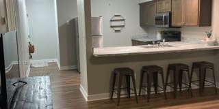 1098 Mace rd 1098 Mace rd Photo Gallery 1