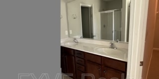 8536 Majestic St 8536 Majestic St Photo Gallery 1