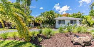 8724 SW 176th Ter 8724 SW 176th Ter Photo Gallery 1