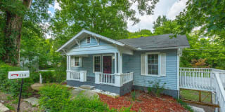 116 California Ave 116 California Ave Photo Gallery 1