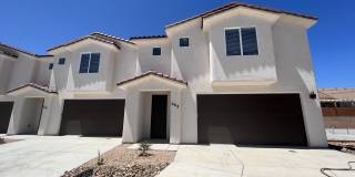 283 N 2480 W 283 N 2480 W Photo Gallery 1