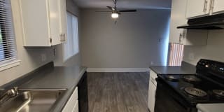 Skylark Place Skylark Place Photo Gallery 1
