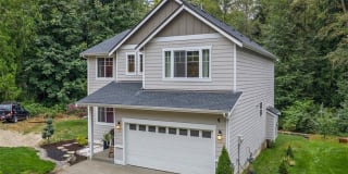 2103 Caleb Pl SE 2103 Caleb Pl SE Photo Gallery 1