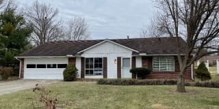 4333 Bellemead Dr 4333 Bellemead Dr Photo Gallery 1