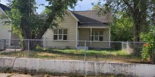 262 33rd St. 262 33rd St. Photo Gallery 1
