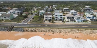 2040 S Ocean Shore Blvd 2040 S Ocean Shore Blvd Photo Gallery 1