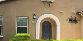 8174 Garden Gate St. 8174 Garden Gate St. Photo Gallery 1