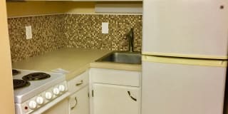 15305 Hwy 99 15305 Hwy 99 Photo Gallery 1