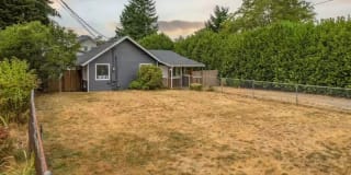 6724 S Bell St, Tacoma, WA 6724 S Bell St, Tacoma, WA Photo Gallery 1