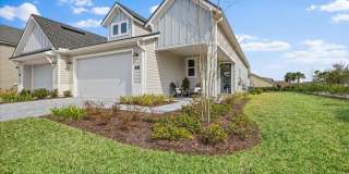 80 SKYCREST DR 80 SKYCREST DR Photo Gallery 1