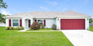 3043 SW Lucerne St 3043 SW Lucerne St Photo Gallery 1