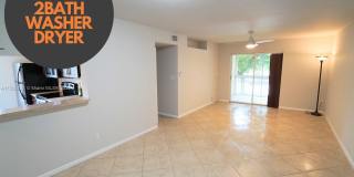 725 NW 92nd Ave 725 NW 92nd Ave Photo Gallery 1