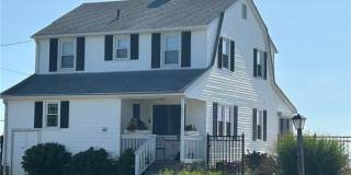 157 Plum Bank Road 157 Plum Bank Road Photo Gallery 1