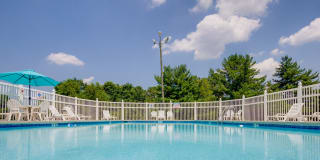 Quail Ridge Apartments Quail Ridge Apartments Photo Gallery 1