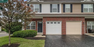 5580 Brassie Circle 5580 Brassie Circle Photo Gallery 1