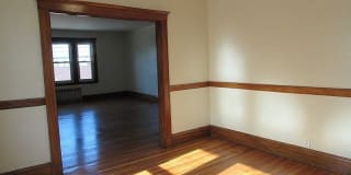 253 East Squantum Street 253 East Squantum Street Photo Gallery 1