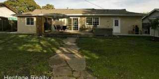 8492 Valencia Street 8492 Valencia Street Photo Gallery 1