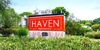 Haven Apartments Haven Apartments Photo Gallery 1