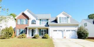 207 Trenton Place 207 Trenton Place Photo Gallery 1