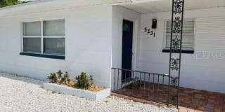 5231 11 AVENUE 5231 11 AVENUE Photo Gallery 1