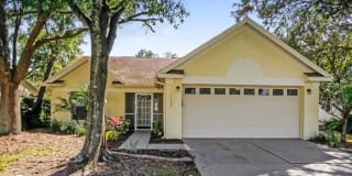 1123 Bloom Hill Avenue 1123 Bloom Hill Avenue Photo Gallery 1