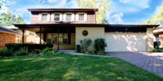 434 S Cleveland Avenue 434 S Cleveland Avenue Photo Gallery 1