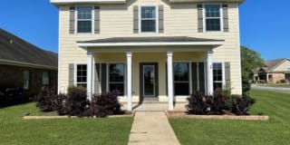 9944 Cumbria Drive 9944 Cumbria Drive Photo Gallery 1