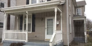 1024 Hanover Street, 1024 Hanover Street, Photo Gallery 1