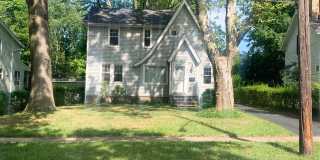937 Montford Road 937 Montford Road Photo Gallery 1