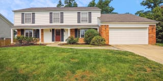11124 POST HOUSE CT 11124 POST HOUSE CT Photo Gallery 1