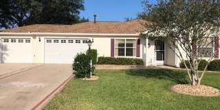 1800 ENGLEWOOD STREET 1800 ENGLEWOOD STREET Photo Gallery 1
