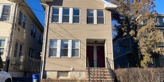 334 Bement Avenue 334 Bement Avenue Photo Gallery 1
