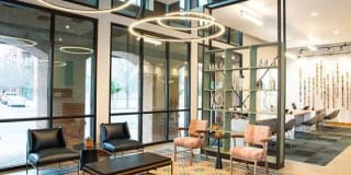 Southline Southline Photo Gallery 1