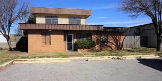 2704 Avenue U 2704 Avenue U Photo Gallery 1