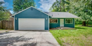 219 105th St SE 219 105th St SE Photo Gallery 1