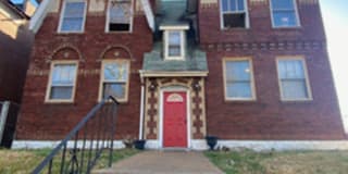 4750 S Grand Blvd 4750 S Grand Blvd Photo Gallery 1