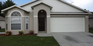 658 Midori Street 658 Midori Street Photo Gallery 1