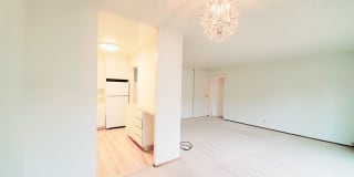 800 N. Delaware St. #307 800 N. Delaware St. #307 Photo Gallery 1