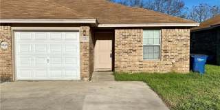 1133 Misty Acres 1133 Misty Acres Photo Gallery 1