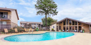 Lakeshore Landing Lakeshore Landing Photo Gallery 1