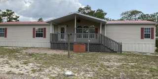 2734 N Page Avenue 2734 N Page Avenue Photo Gallery 1