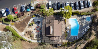 Summit at Sausalito Apartments Summit at Sausalito Apartments Photo Gallery 1
