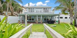 185 S Atlantic Avenue 185 S Atlantic Avenue Photo Gallery 1