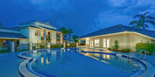 Caribbean Villas Caribbean Villas Photo Gallery 1