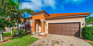 11834 FROST ASTER DRIVE 11834 FROST ASTER DRIVE Photo Gallery 1