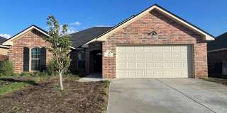 43 NICCI LN 43 NICCI LN Photo Gallery 1