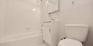 255 E 10TH ST. 255 E 10TH ST. Photo Gallery 1
